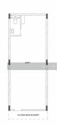 Seaside Residences (D15), Retail #614479031